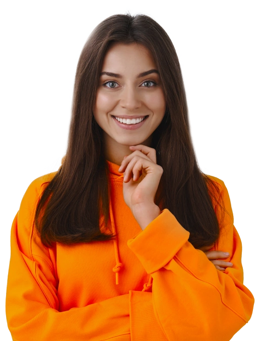 Ростелеком интернет-провайдер в&nbsp;рабочий посёлок Новоивановское (Московская область)