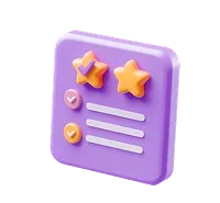 Проверьте подключение в&nbsp;рабочий посёлок Новоивановское (Московская область)